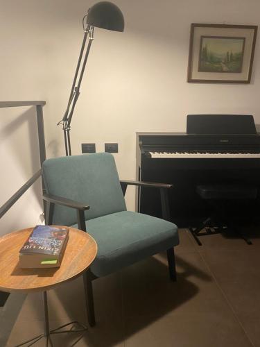 My Loft Monza Centro — Monza — photo 5
