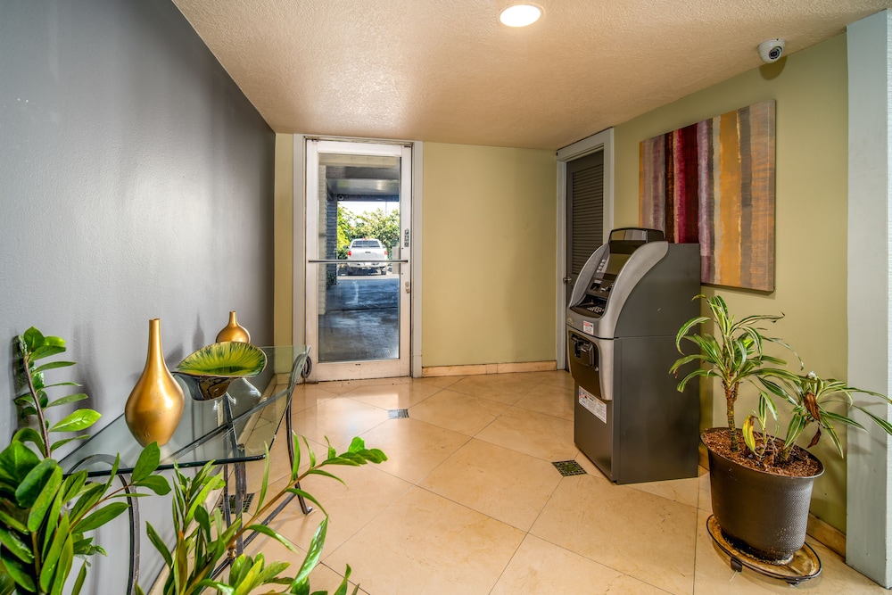 Willow Tree Inn Los Angeles - photo 15