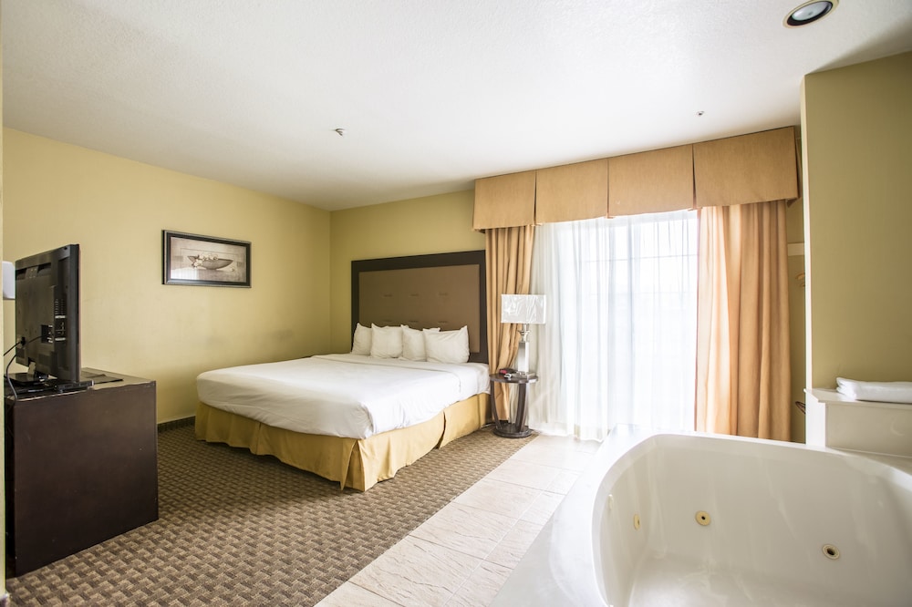Silver Lake Los Angeles Hotel - photo 22