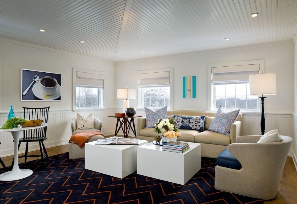 Topping Rose House - photo 45