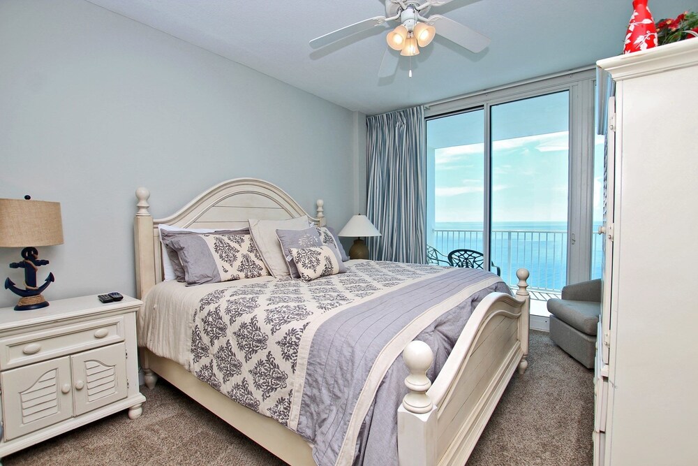 Lighthouse 1709 - photo 11