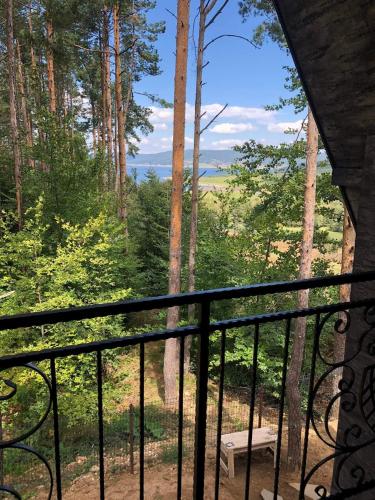 Вила Bora Vista 2 in Unknown City, Bulgaria