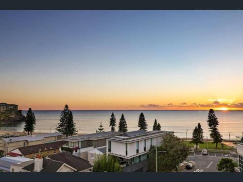 SeaDreams Beachfront Manly — Manly — photo 4