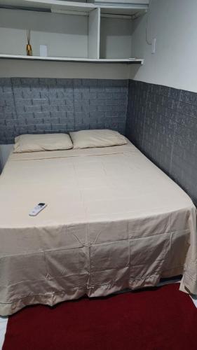 Casas próximo ao Caxias Shopping e Feirões kit Net 1 qto in Duque De Caxias, Brasil