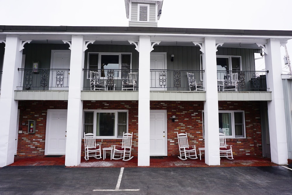 Stay Saratoga - photo 19