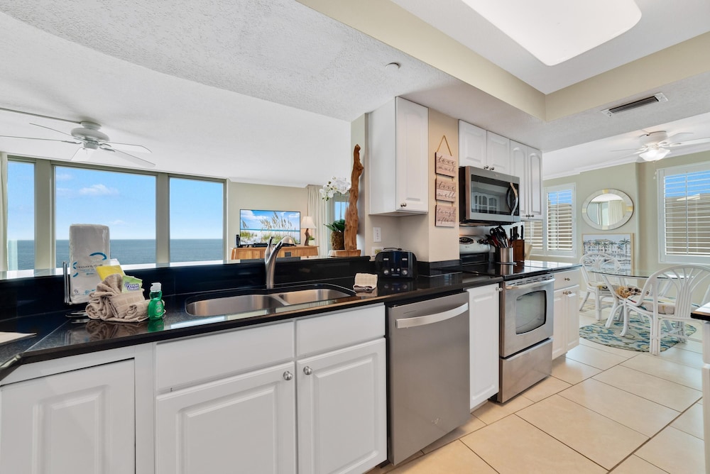 Perdido Towers West 908 - photo 13