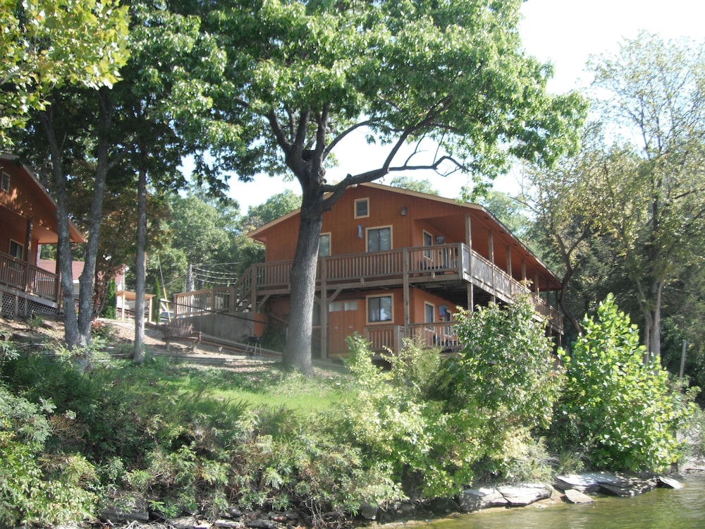 Wilson's Resort - photo 31