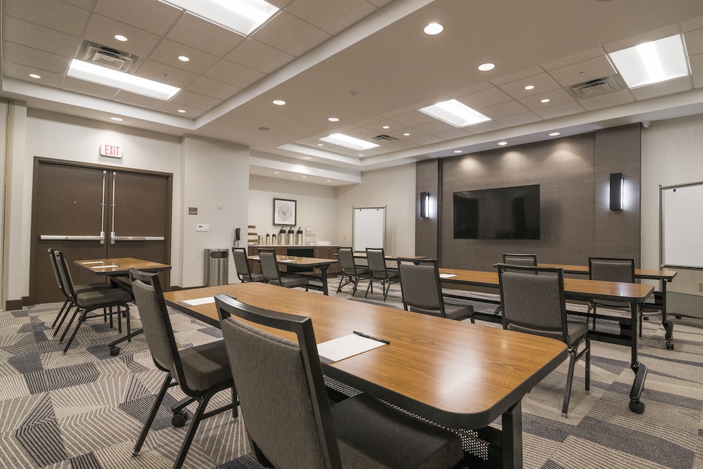 Hyatt Place Melbourne Palm Bay I 95 - photo 60
