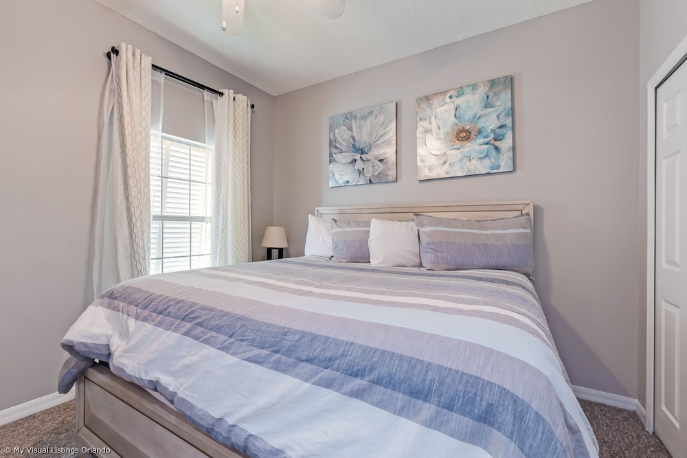 4732Tvero - photo 6