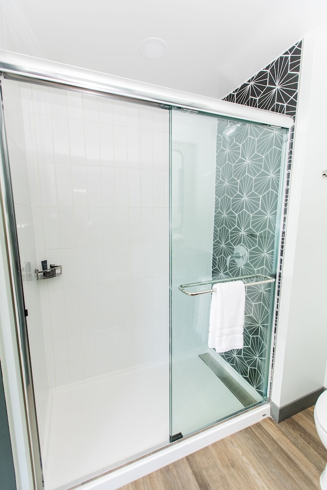 voco The Darwin Atlanta Midtown by IHG - photo 34