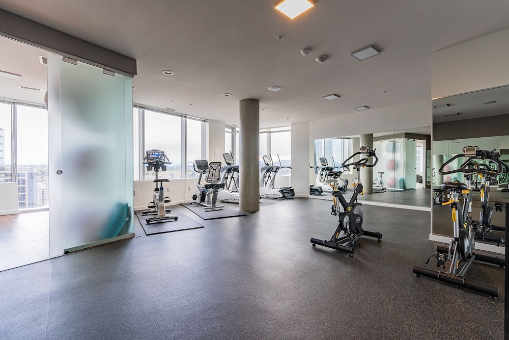 Sophari Towers: Bellevue Apartments - photo 117