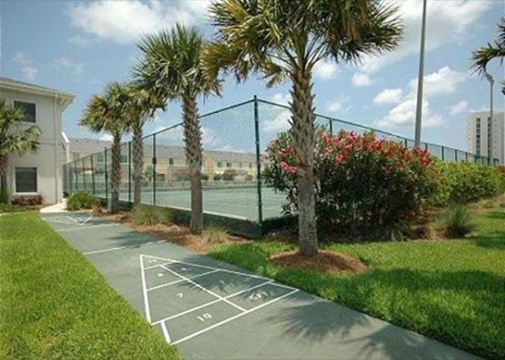 Shoreline Towers Resort by Panhandle Getaways - photo 20