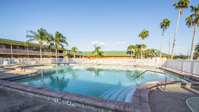 Magnuson Grand Sebring North - featured photo