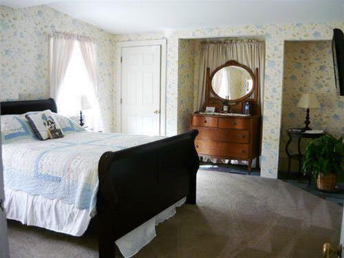 West Dover Inn - photo 13