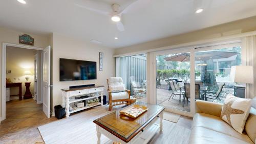 35 Water Oak - photo 5