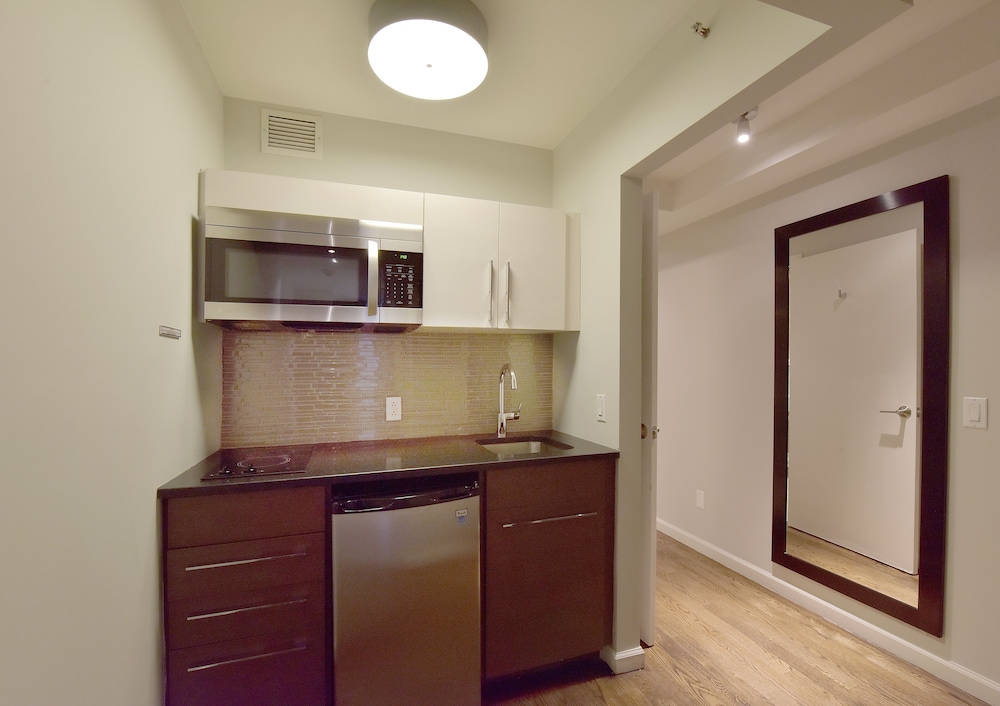 Hotel 32 32 - photo 47