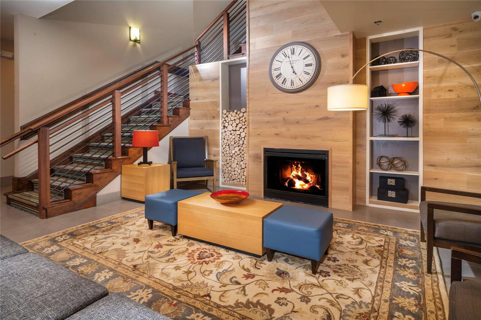 Country Inn & Suites by Radisson Rocky Mount NC - photo 4