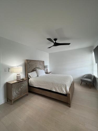 Elaine's Cape May Boutique Hotel - photo 26
