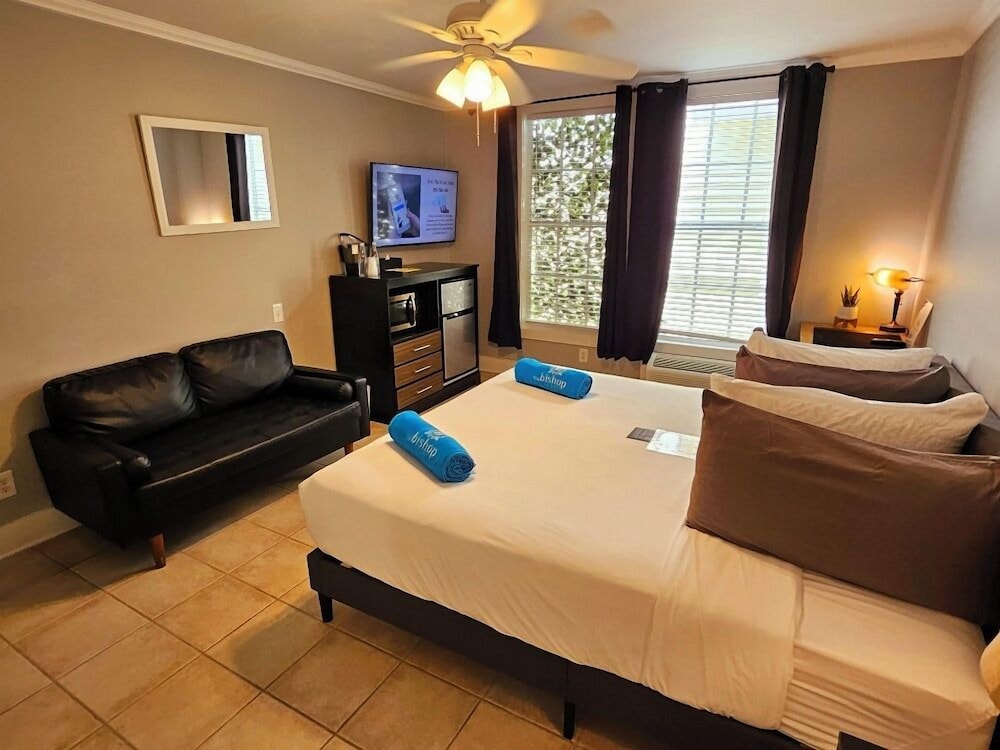 Bishop Hotel Key West - photo 106