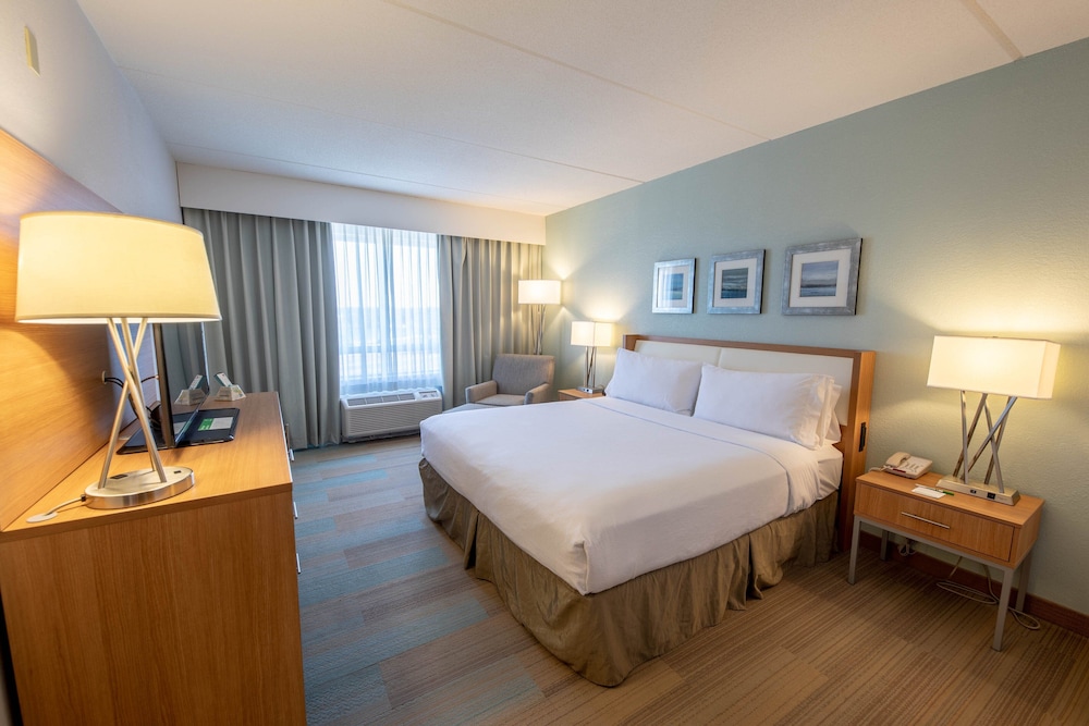 Holiday Inn Manahawkin Long Beach Island by IHG - photo 30
