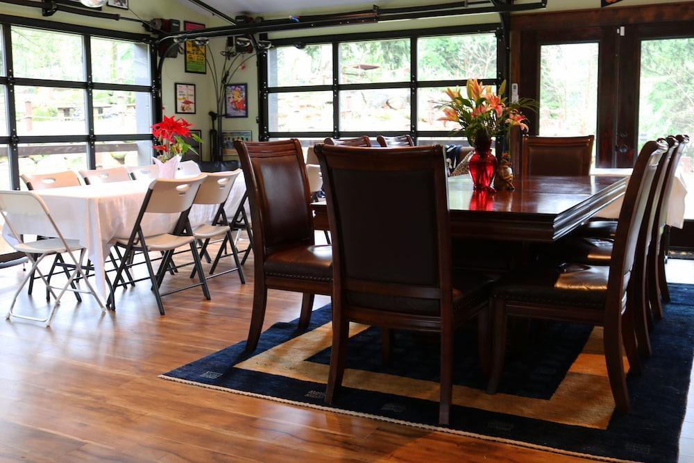 Happy Rock Inn - photo 17
