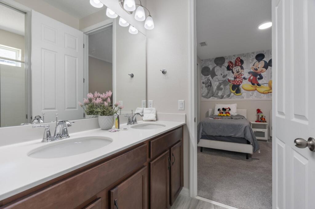 9029 Sunshine Ridge Loop Kissimmee - photo 10