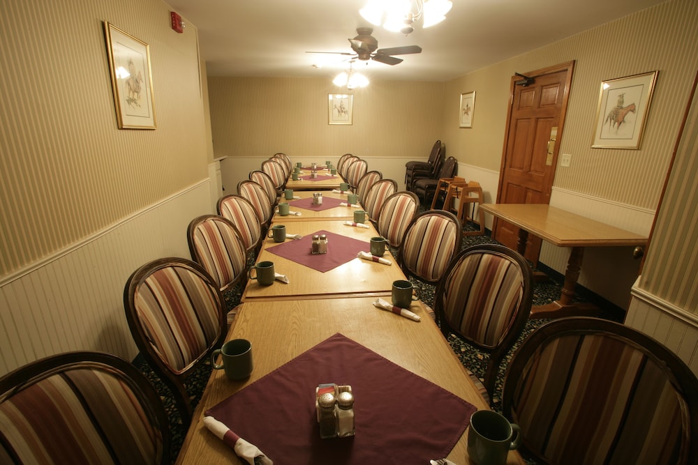 Beaumont Hotel - photo 61