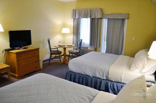 Sebastopol Inn - photo 42