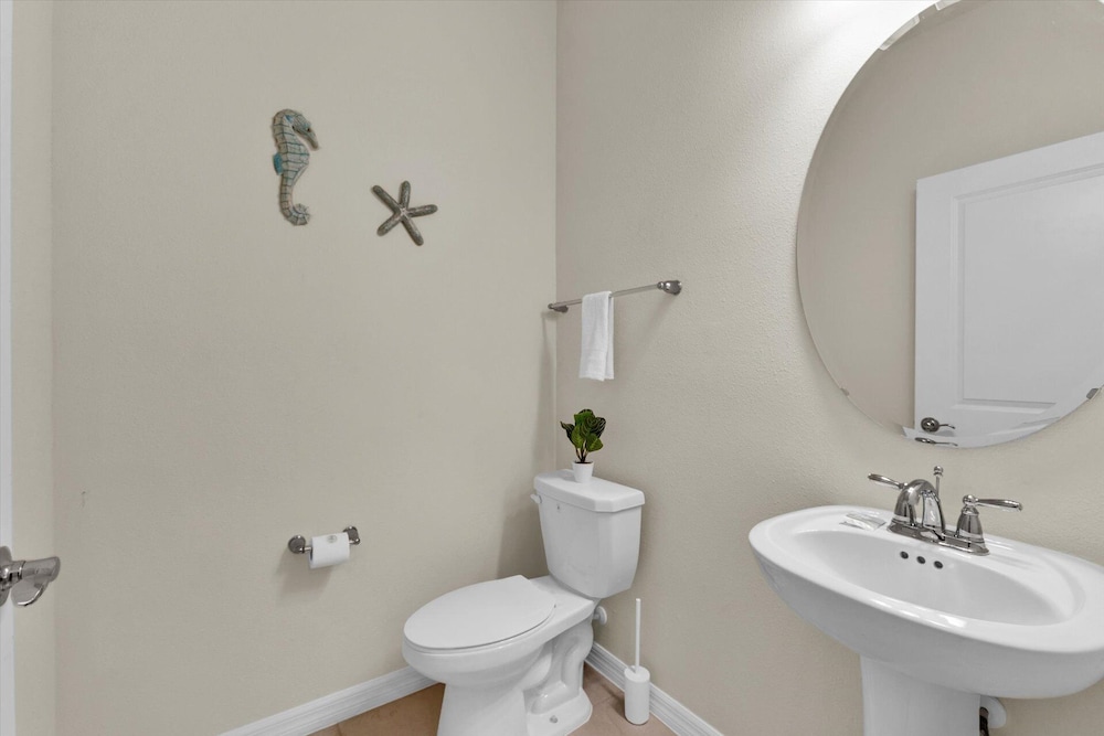 3421 Lilac way - photo 21