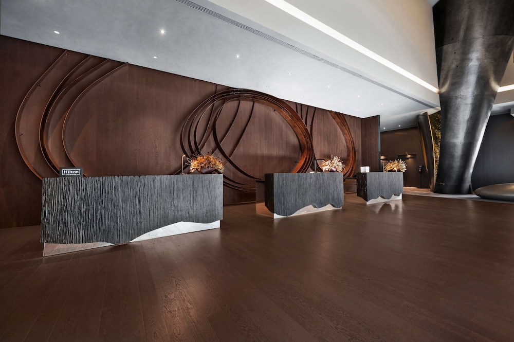 Hilton Porto Gaia — Vila Nova De Gaia — photo 5