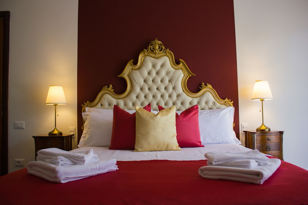 City View Pescara in Pescara, Italy