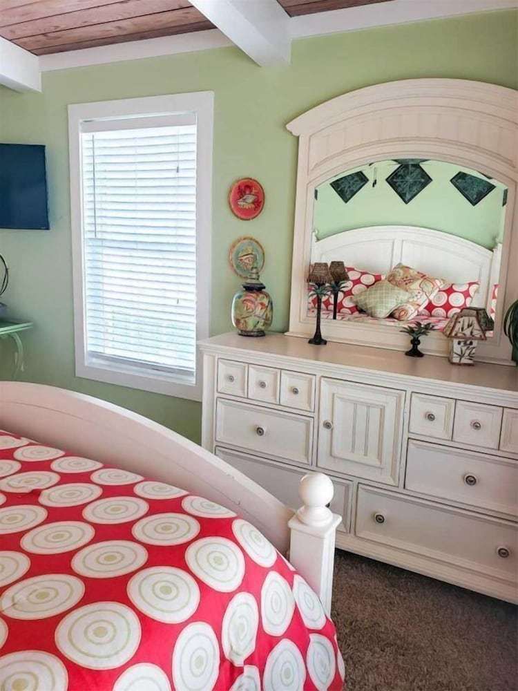 On Point - photo 19