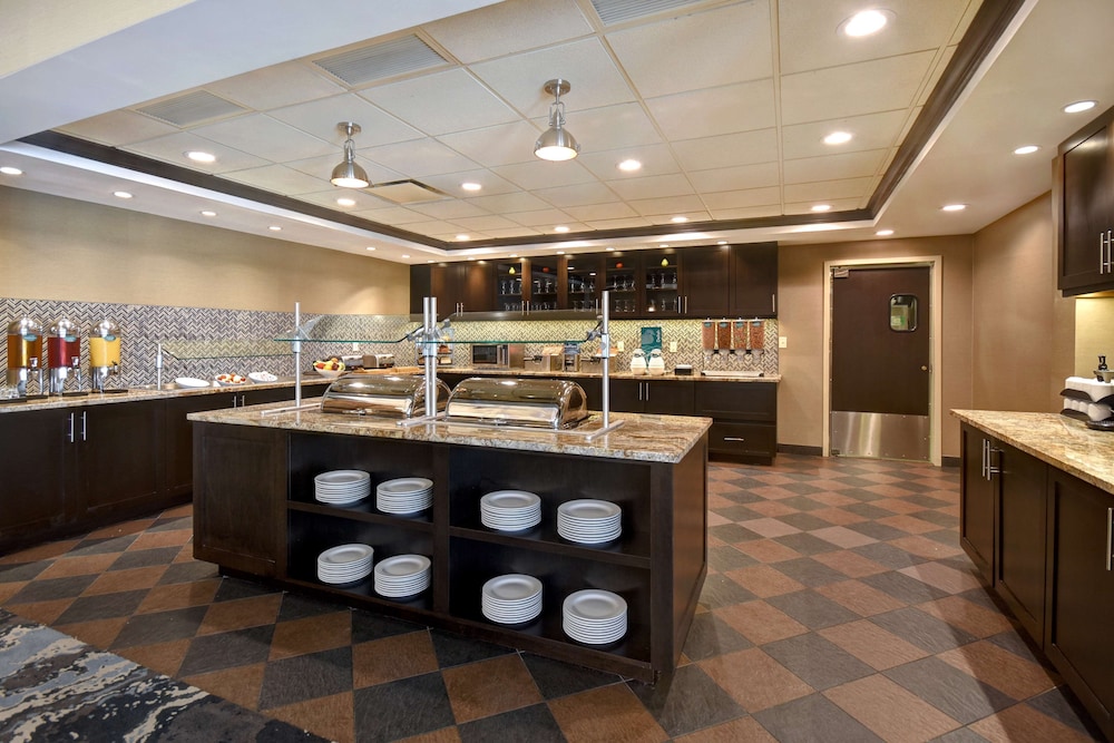 Homewood Suites by Hilton Southington CT - photo 46
