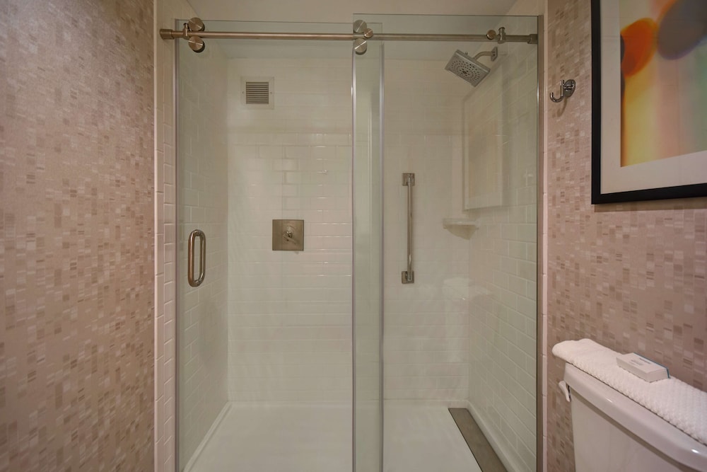 Homewood Suites by Hilton Philadelphia City Avenue - photo 49