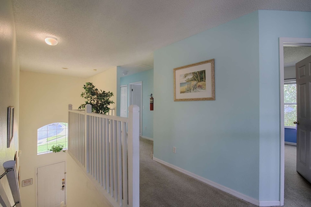Emerald Island Resort 8491 Oasis Key Cove - photo 56