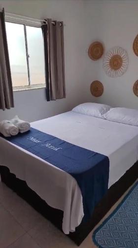 Recanto Mar Azul - last minute hotel in Unknown City