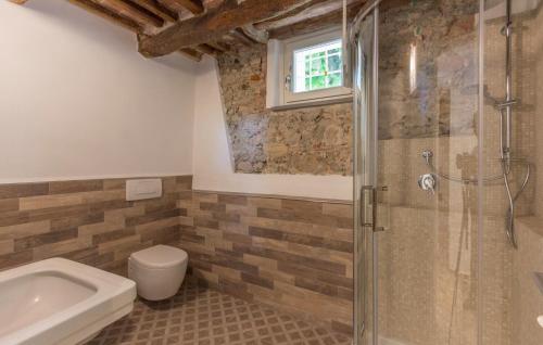 Villa Maolina — 4-Star Luxury Hotel in Lucca, Italy