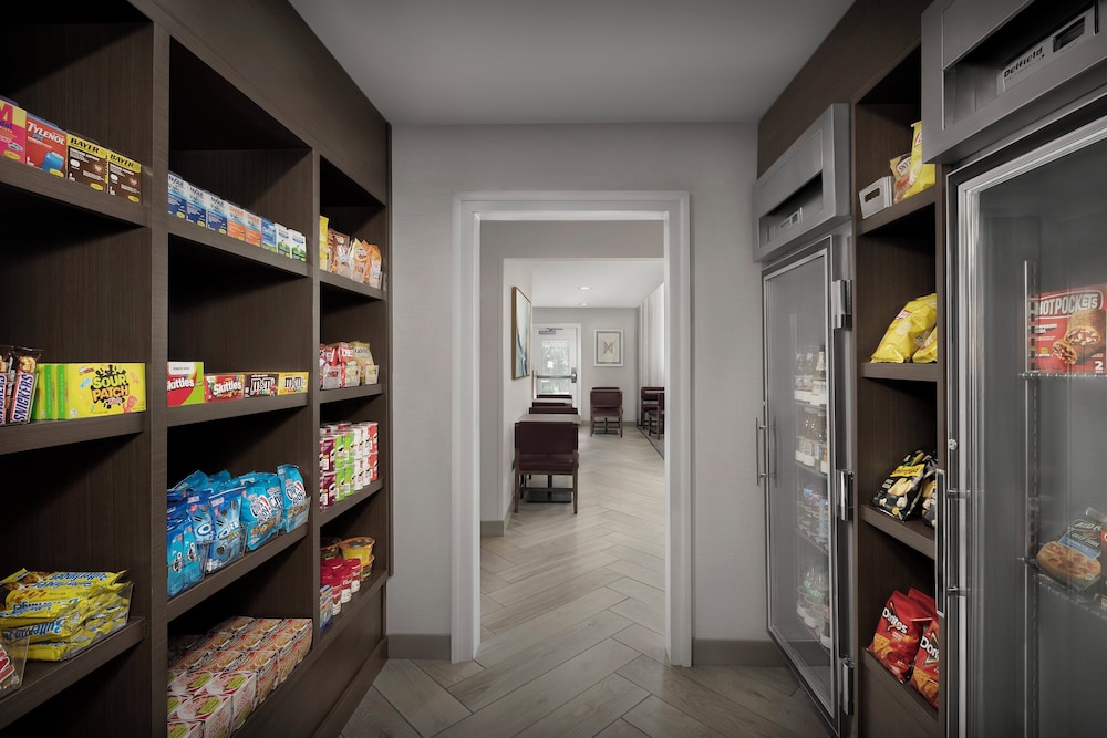 Staybridge Suites Raleigh Durham Airport by IHG - photo 29