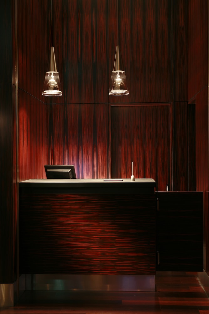 Hotel Massimo Mishima — Mishima — photo 5