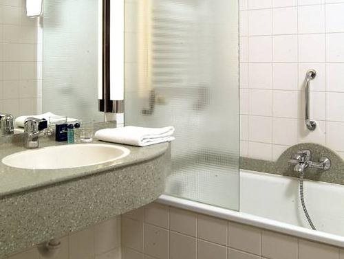 Die Prince in Ostend, Belgium