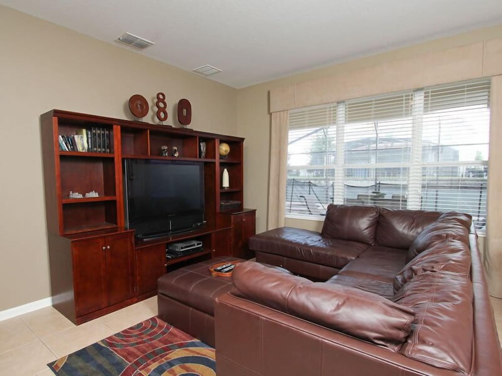Ov2920 Windsor Hills Resort 6 Bed 4 Baths Villa - photo 2