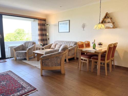 Germania 51 — 4-Star Luxury Hotel in Sankt Peter-Ording, Germany