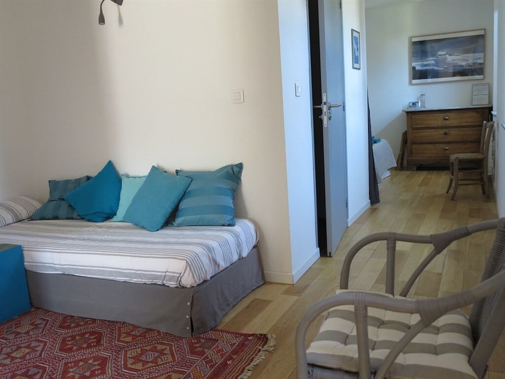 La Parenthèse Banon — Avignon — photo 3