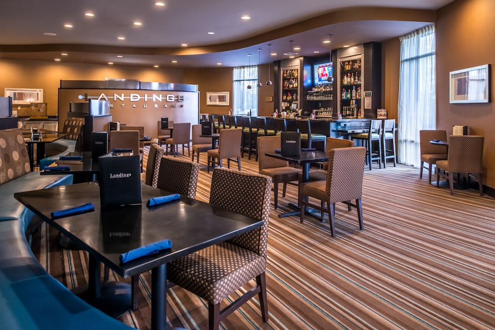 Holiday Inn Ontario Airport by IHG - photo 20