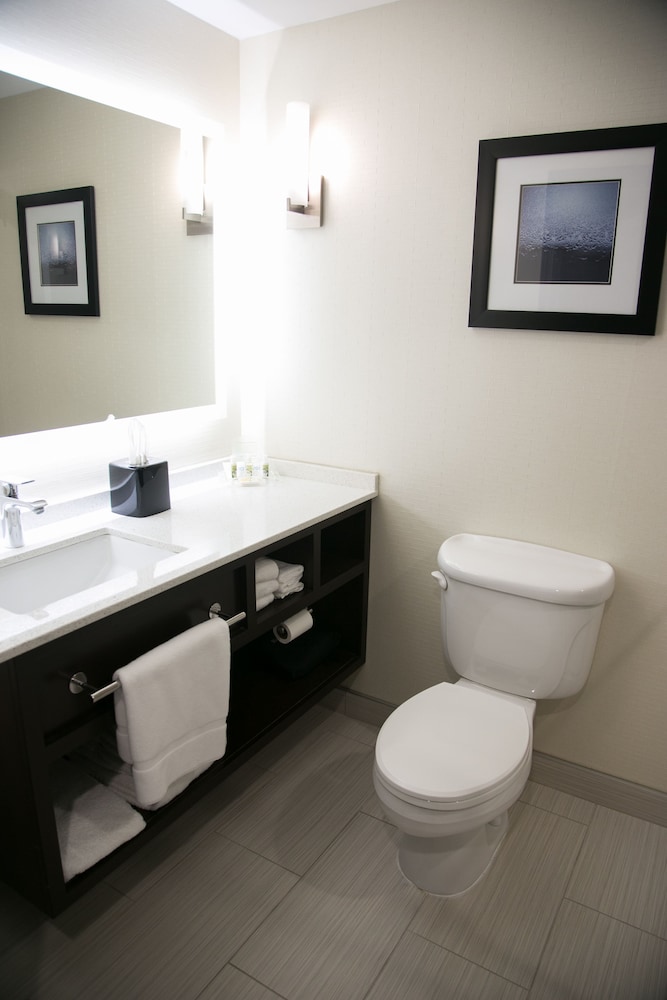 Four Points by Sheraton Birmingham Homewood - photo 15