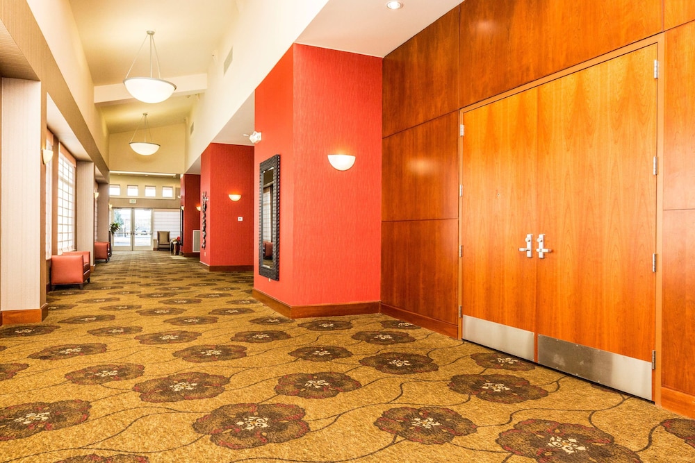 Hilton Garden Inn St. George - photo 63