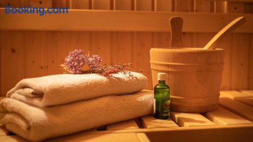 Ferienhaus Untergladner in Schladming, Austria