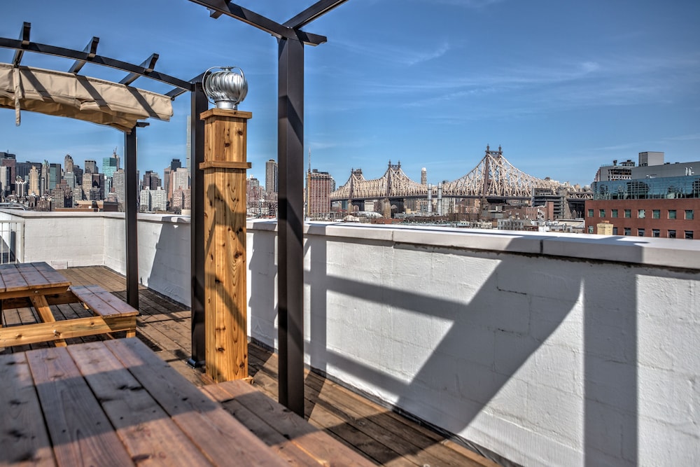 Lic Hotel - photo 33