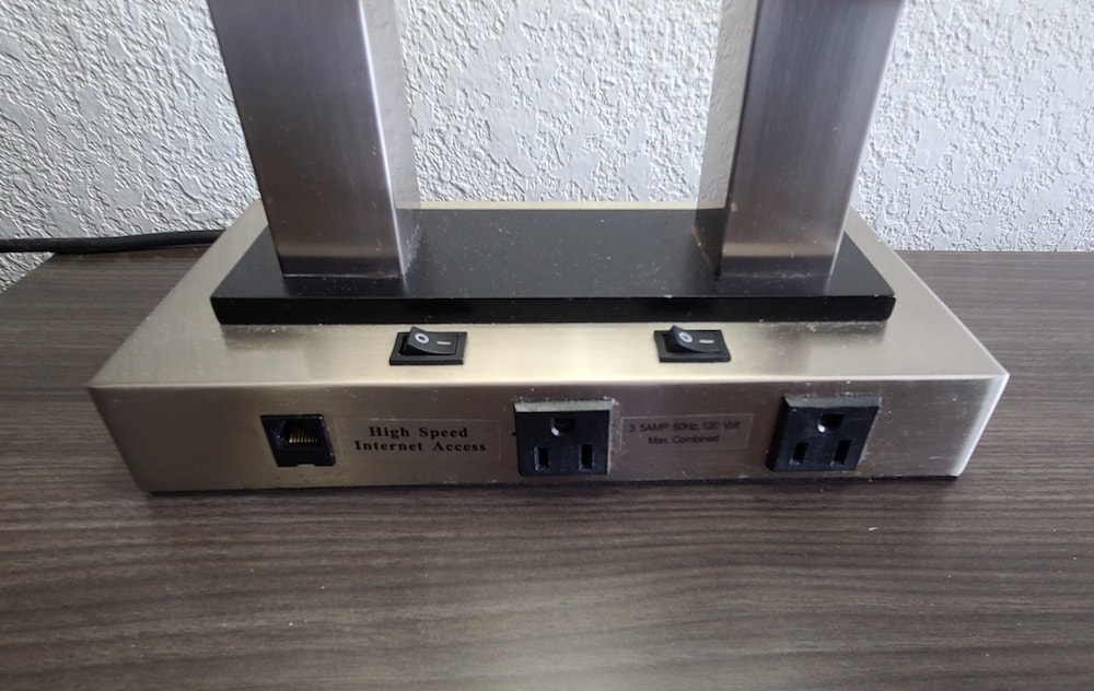 Red Roof Inn & Suites Duncan - photo 25
