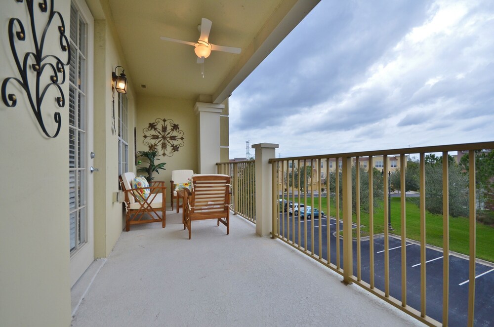 Orlando Luxury Escapes - photo 180